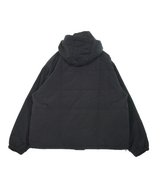 X-LARGE 羽絨夾克/背心