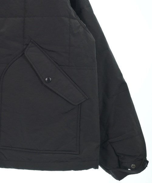 X-LARGE 羽絨夾克/背心