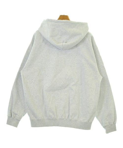 X-LARGE 連帽衫