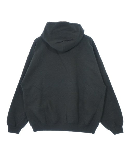 X-LARGE 連帽衫