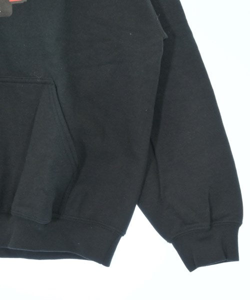 X-LARGE 連帽衫