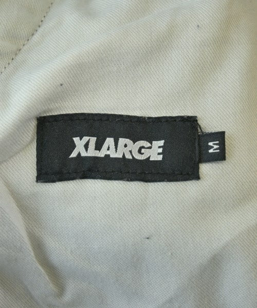 SKOLOCT 牛仔褲