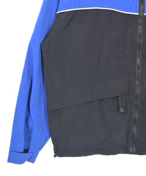 X-LARGE 斜紋夾克