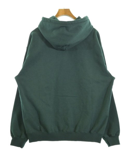 X-LARGE 連帽衫