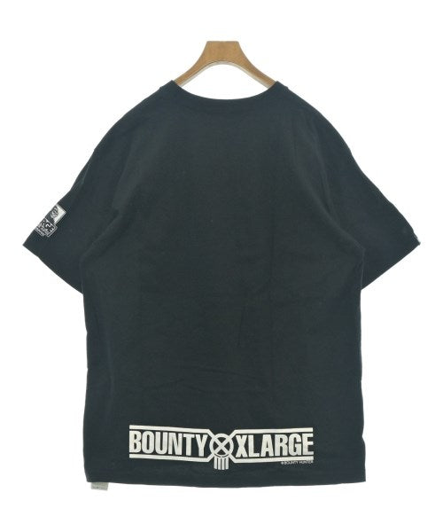 X-LARGE T恤/上衣