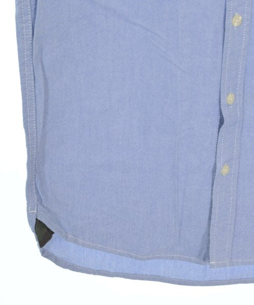 X-LARGE 休閒襯衫