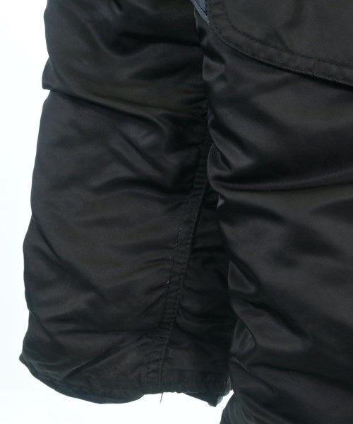 X-LARGE 其他大衣