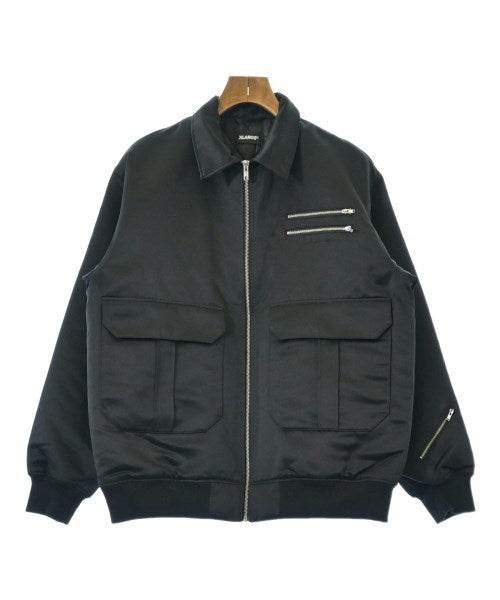 X-LARGE 其他飛行外套