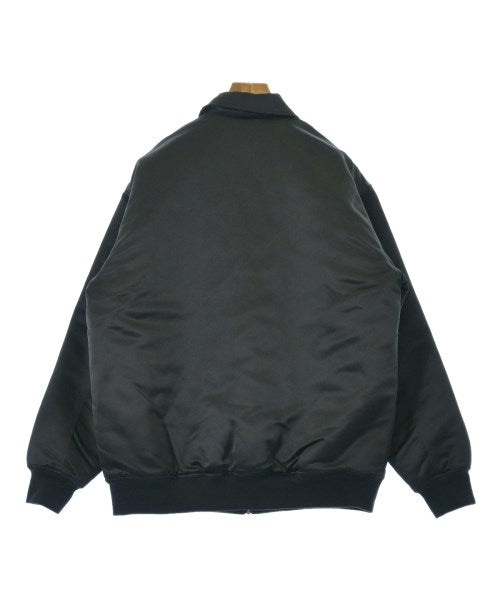X-LARGE 其他飛行外套