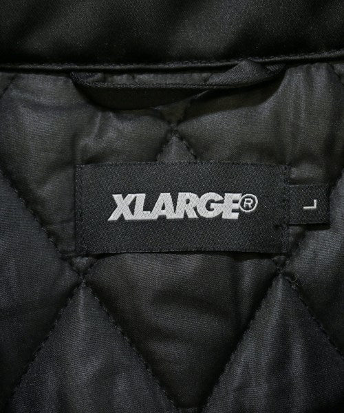 X-LARGE 其他飛行外套