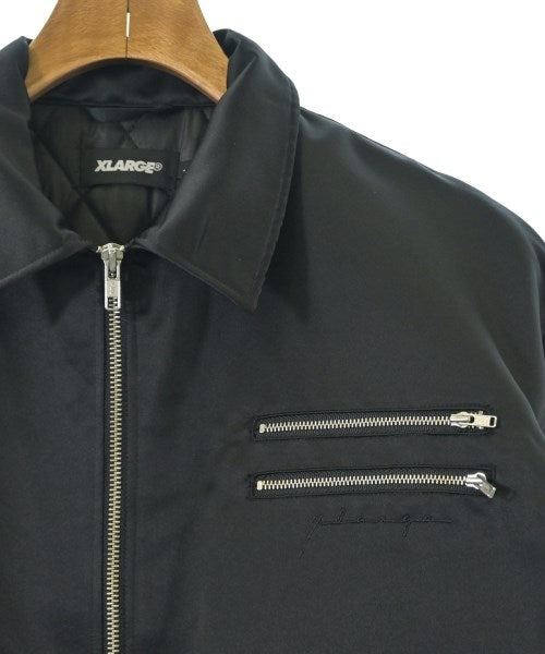 X-LARGE 其他飛行外套