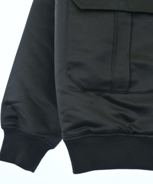 X-LARGE 其他飛行外套