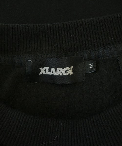 X-LARGE 運動衫