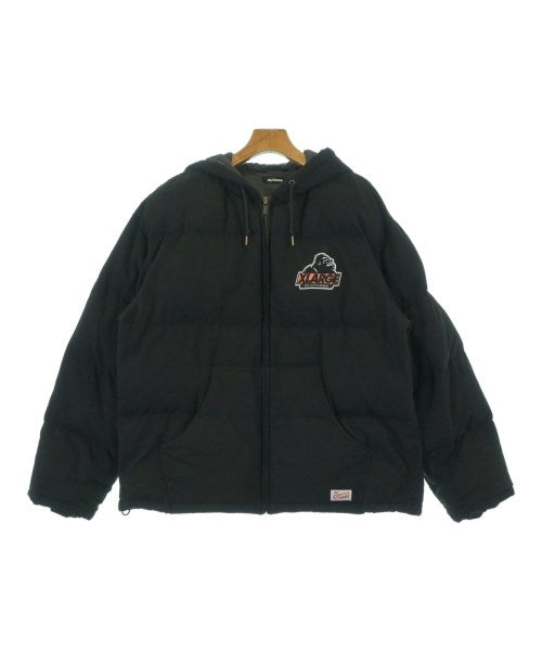 X-LARGE 其他飛行外套