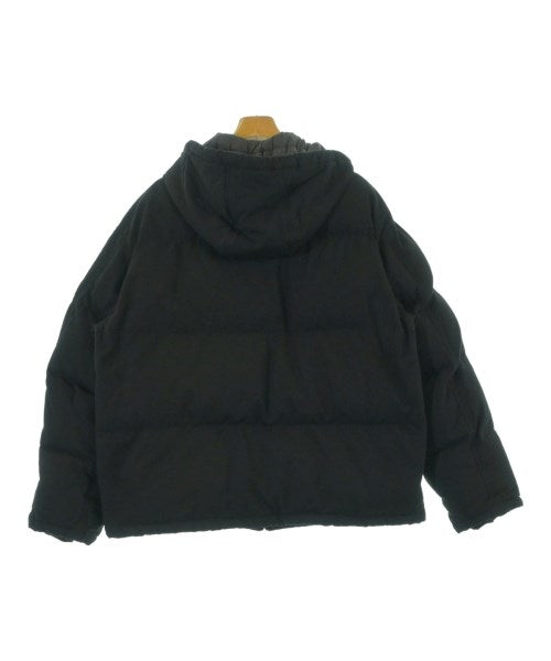 X-LARGE 其他飛行外套