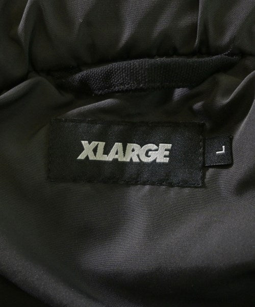 X-LARGE 其他飛行外套