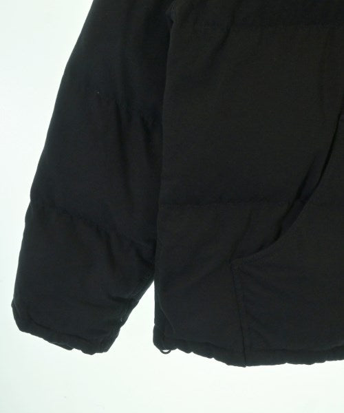 X-LARGE 其他飛行外套