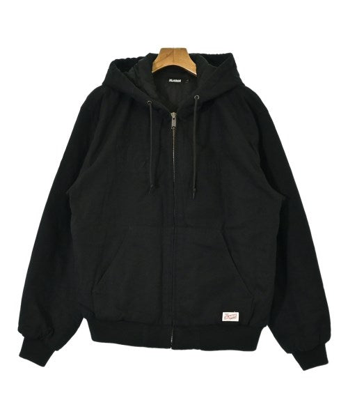 X-LARGE 其他飛行外套