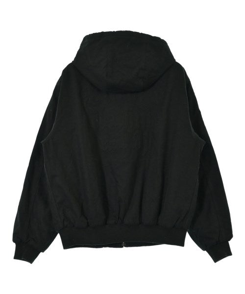 X-LARGE 其他飛行外套