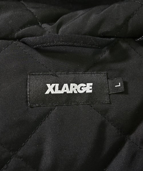 X-LARGE 其他飛行外套