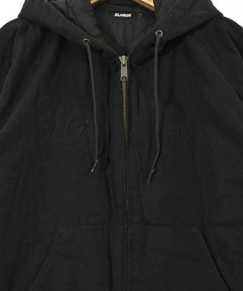 X-LARGE 其他飛行外套