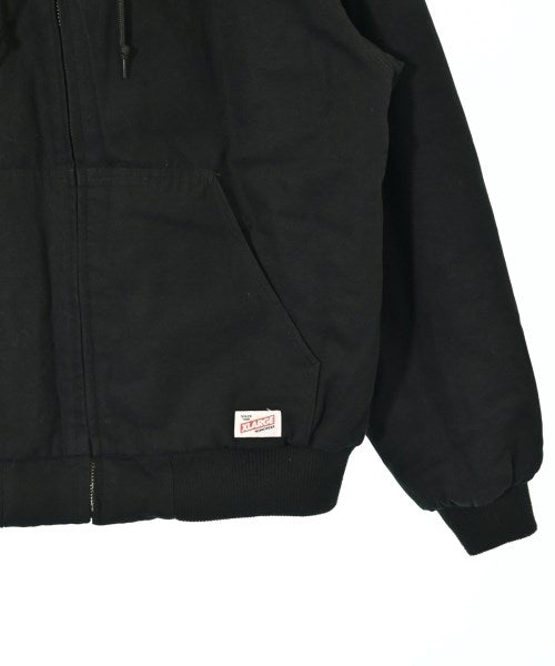 X-LARGE 其他飛行外套
