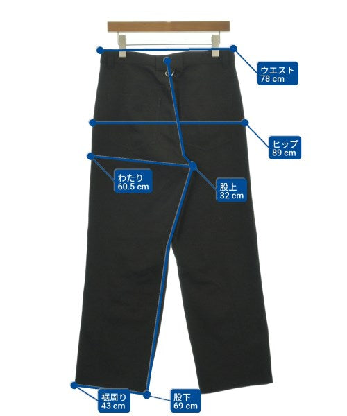 Rock Steady 其他款