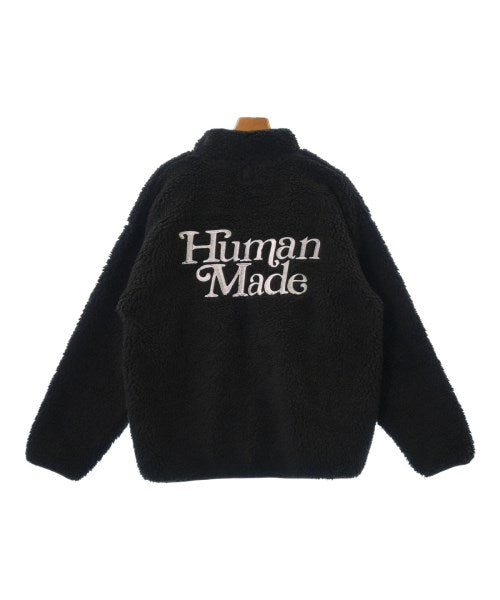 HUMAN MADE 其他飛行外套
