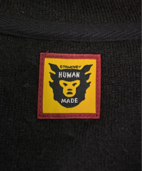 HUMAN MADE 其他飛行外套