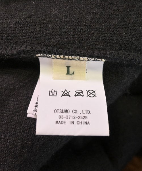 HUMAN MADE 其他飛行外套