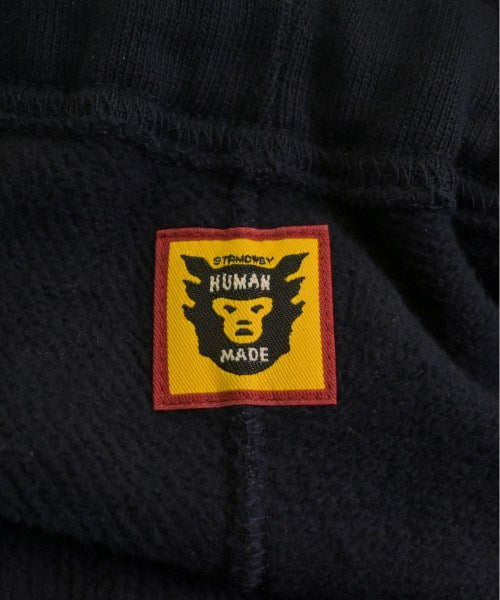 HUMAN MADE 運動褲