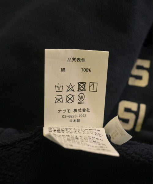 HUMAN MADE 運動褲