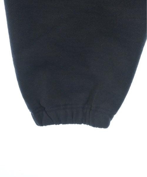 HUMAN MADE 運動褲