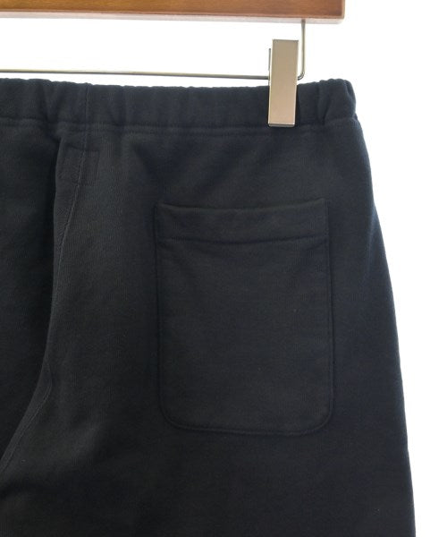 HUMAN MADE 運動褲