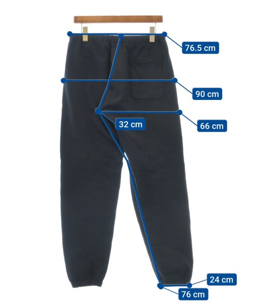 HUMAN MADE 運動褲