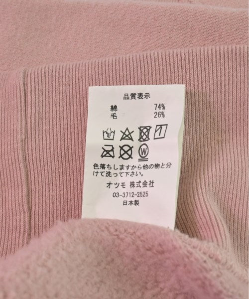 HUMAN MADE 連帽衫