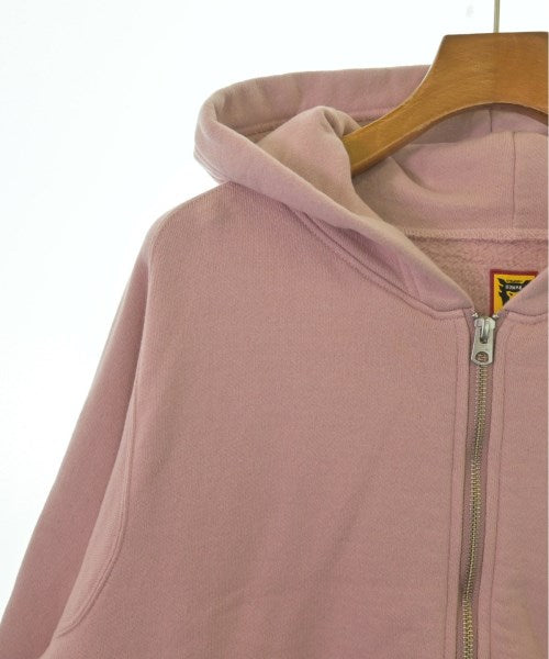 HUMAN MADE 連帽衫