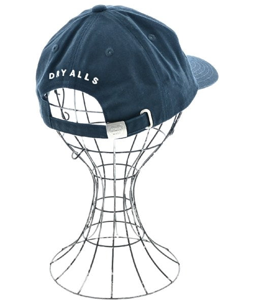 HUMAN MADE 棒球帽