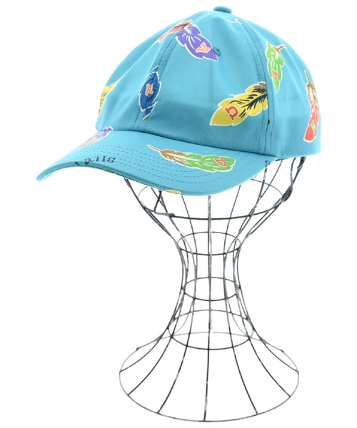 HUMAN MADE 棒球帽