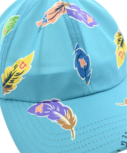 HUMAN MADE 棒球帽