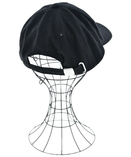 HUMAN MADE 棒球帽