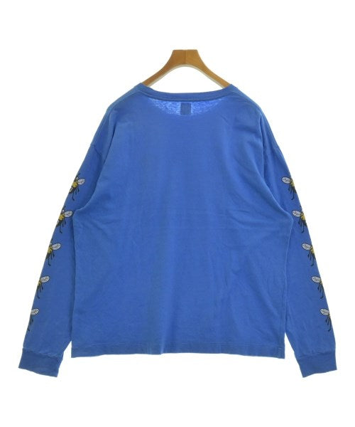 HUMAN MADE T恤/上衣