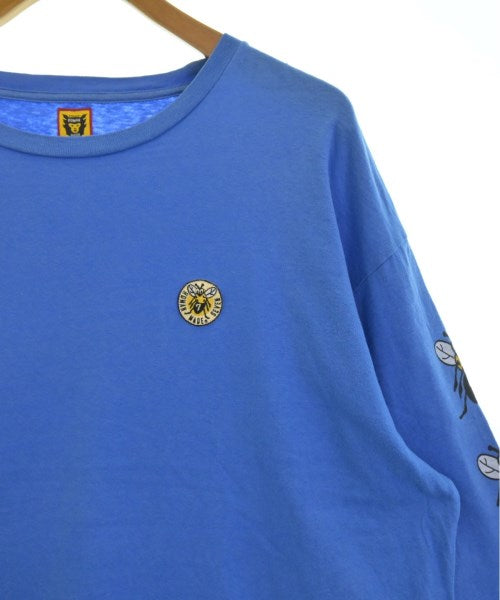 HUMAN MADE T恤/上衣