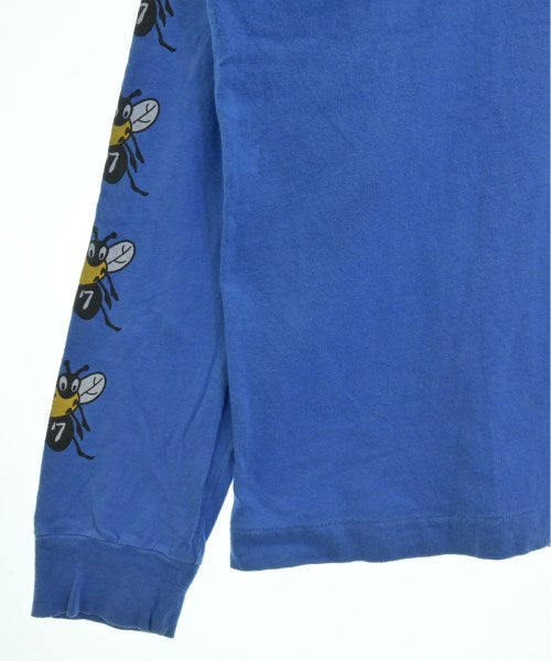 HUMAN MADE T恤/上衣