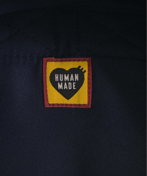 HUMAN MADE 背包