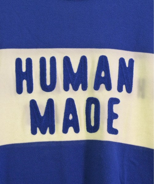 HUMAN MADE 毛衣