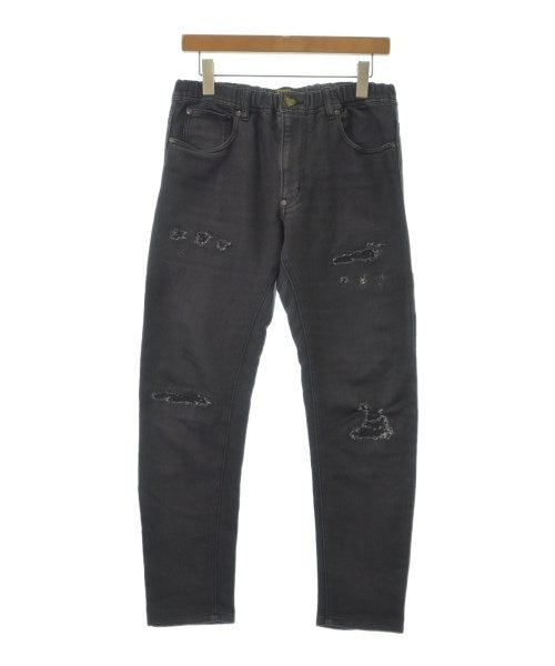 HUMAN MADE 其他款