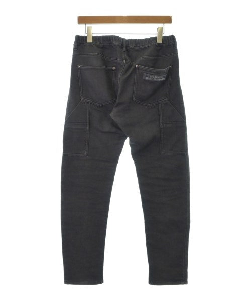 HUMAN MADE 其他款