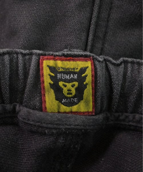 HUMAN MADE 其他款