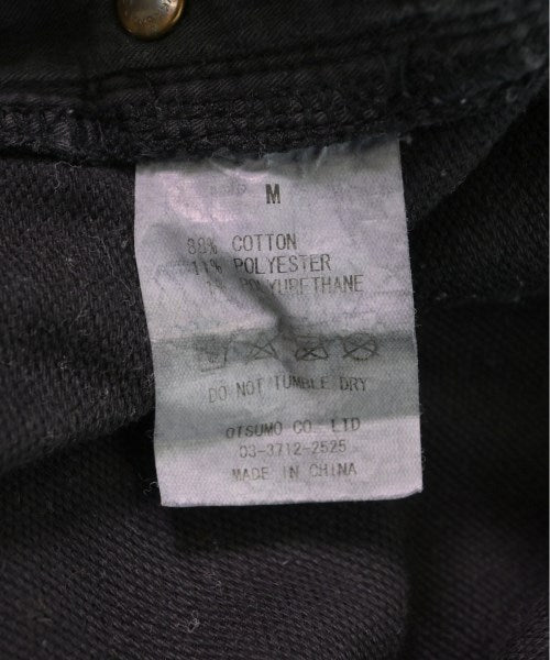 HUMAN MADE 其他款